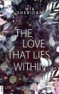 The Love That Lies Within
