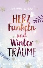 Herzfunkeln und Winterträume