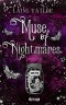 Muse of Nightmares