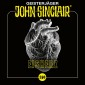 John Sinclair - Folge 150