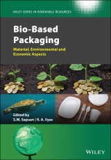 Bio-Based Packaging