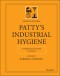 Patty's Industrial Hygiene, Volume 2