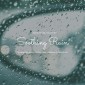 Soothing Rain: Relaxing Rain Sounds for Deep Sleep, Meditation & Stress Relief