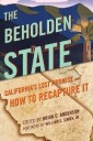 The Beholden State