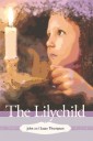 The Lilychild