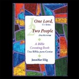 One Lord, Two People -- Un Señor, Dos Personas