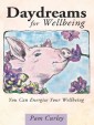 Daydreams for Wellbeing