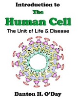 Introduction to the Human Cell