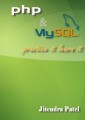 PHP & MySQL Practice It Learn It