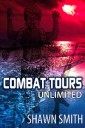 Combat Tours Unlimited