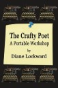 The Crafty Poet: A Portable Workshop