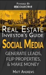 Real Estate Investor's Guide