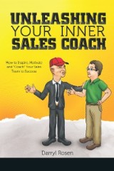 Unleashing Your Inner Sales Coach