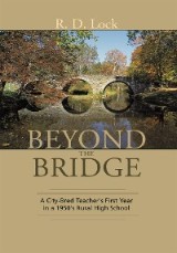 Beyond the Bridge: