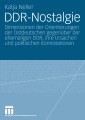 DDR-Nostalgie