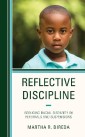 Reflective Discipline