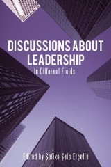 Discussions About Leadership