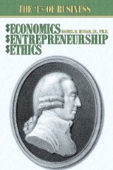 $Economics, $Entrepreneurship, $Ethics