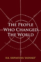 The People Who Changed the World