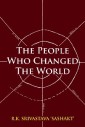 The People Who Changed the World