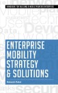 Enterprise Mobility Strategy & Solutions