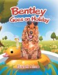 Bentley Goes on Holiday