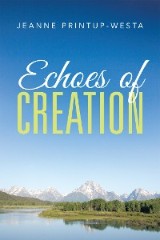 Echoes of Creation