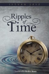 Ripples of Time