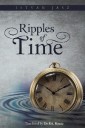 Ripples of Time