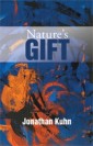 Nature's Gift