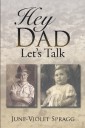 Hey Dad------Let'S Talk