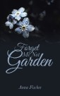 Forget Me Not Garden