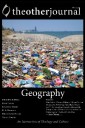 The Other Journal: Geography