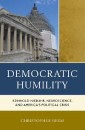Democratic Humility