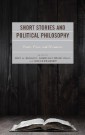 Short Stories and Political Philosophy