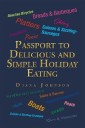 Passport to Delicious and Simple Holiday Eating