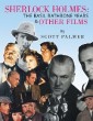 Sherlock Holmes: the Basil Rathbone Years & Other Films
