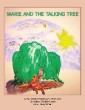 Marie and the Talking Tree