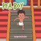 Pea Boy