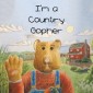 I'm a Country Gopher