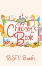 Children's Book