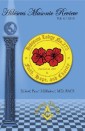Hibiscus Masonic Review