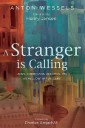 A Stranger is Calling