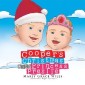 Cooper'S Christmas with Princess Preslie