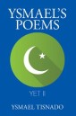 Ysmael'S Poems