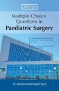 Multiple Choice Questions in Paediatric Surgery