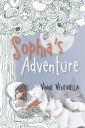 Sophia'S Adventure