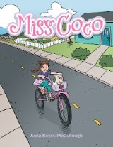 Miss Coco