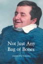 Not Just Any Bag of Bones