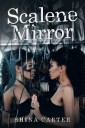 Scalene Mirror